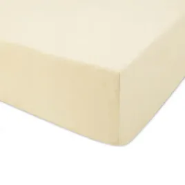 polskie-przescieradlo-gumka-jersey-120x200-20