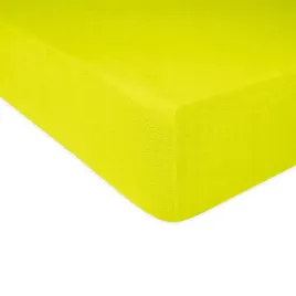 polskie-przescieradlo-frotte-z-gumka-180x200-20