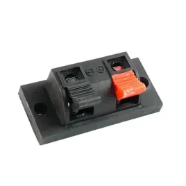 gniazdo-kolumnowe-2-pinowe-do-obudowy