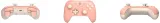 pad-bezprzewodowy-8bitdo-ultimate-2c-peach-hall-effect-2-4g-bt-android-pc-model-ultimate-2c