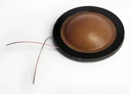 glosnikowa-cewka-do-glosnikow-kopulkowych