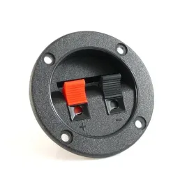 gniazdo-kolumnowe-2-pinowe-okragle-65mm-srednicy