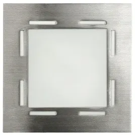 plafon-sufitowy-lampa-sufitowa-szklany-klosz-40w
