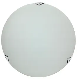plafon-szklany-lampa-scienna-sufitowa-30cm-e27-60w