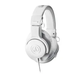 sluchawki-nauszne-audio-technica-ath-m20x