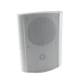 obudowa-glosnika-tw501