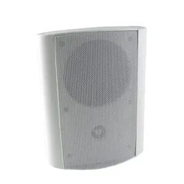 obudowa-glosnika-tw501