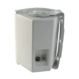 obudowa-glosnika-tw501-stan-nowy