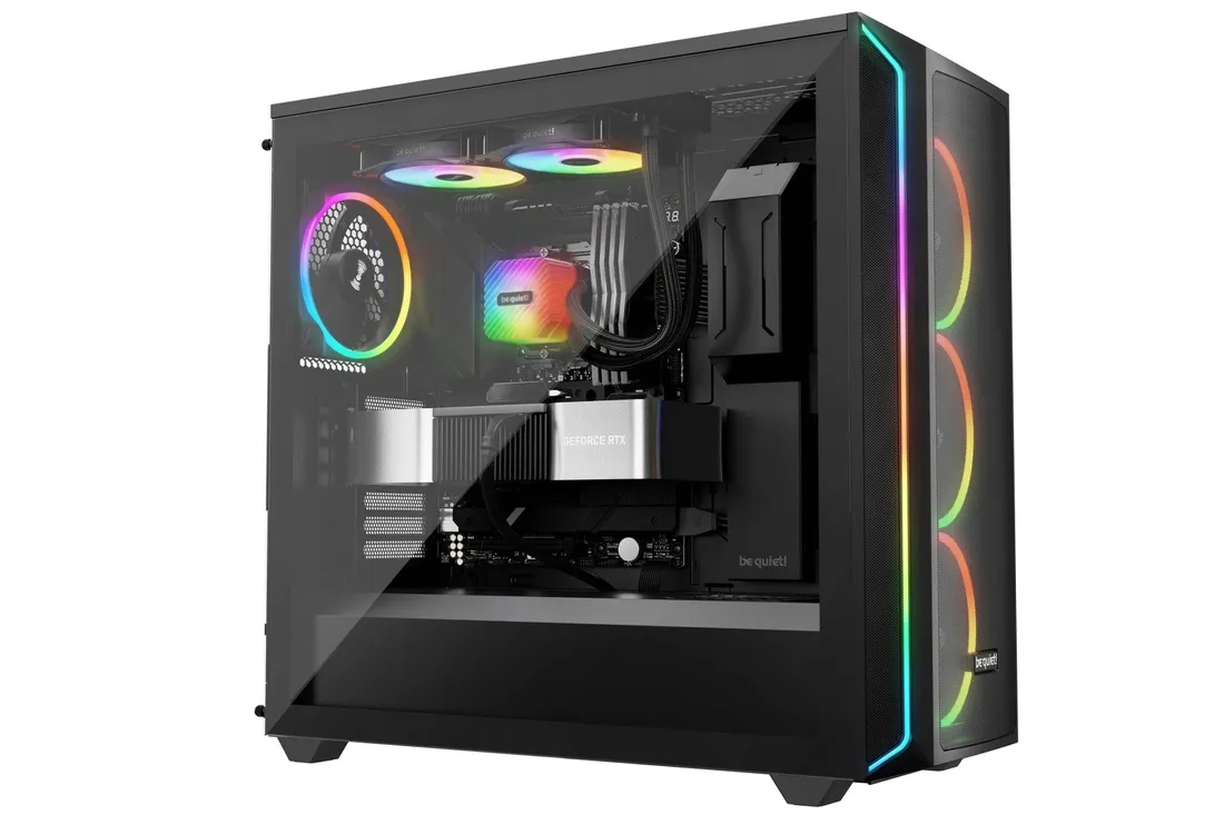 be-quiet-chlodzenie-wodne-light-loop-240mm-aio-waga-z-opakowaniem-2-1-kg