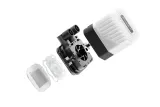 be-quiet-chlodzenie-wodne-light-loop-240mm-aio-kod-producenta-bw020