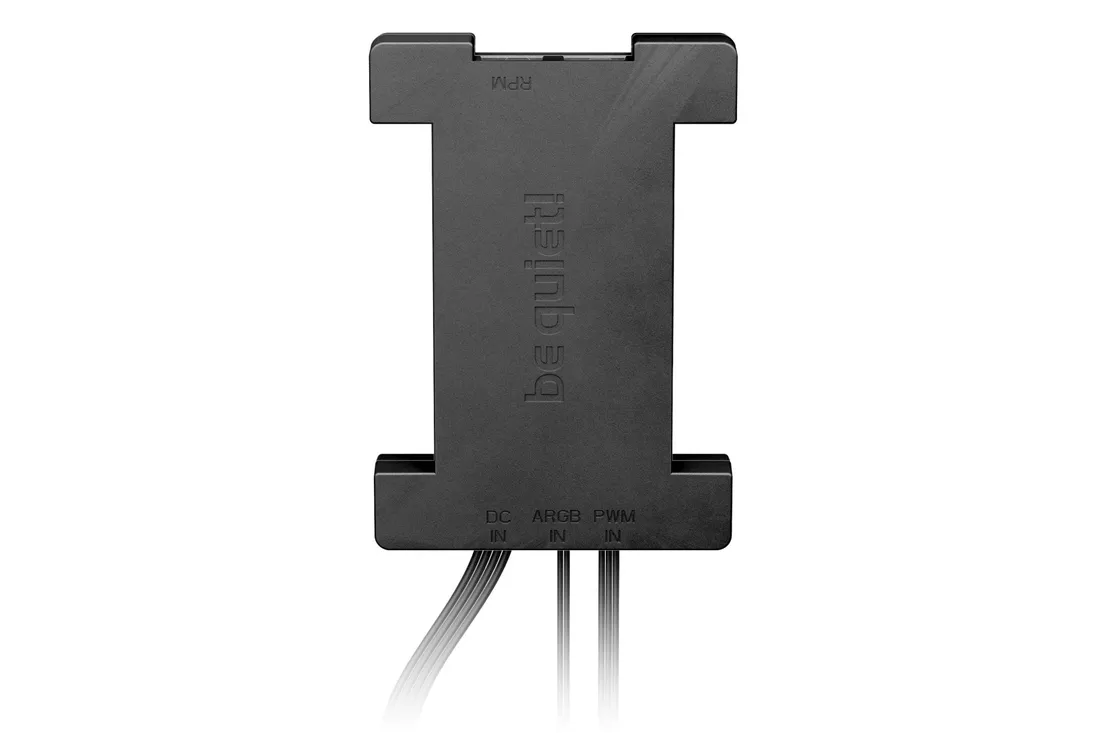 be-quiet-chlodzenie-wodne-light-loop-240mm-aio-waga-z-opakowaniem-2-1-kg
