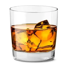 szklanki-konesera-whisky-bohemia-prestige-6szt-kpl