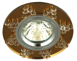 oprawa-sufitowa-oczko-halogen-led-mr16-krysztal-ki