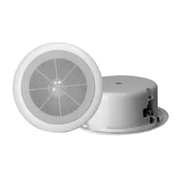 glosnik-montazowy-sufitowy-6-5-8-ohm