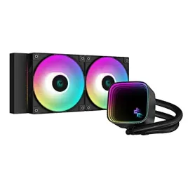 chlodzenie-wodne-deepcool-ls520-se-240mm-black