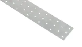 tasma-montazowa-tm60-perforowana-60x20-10m-pl