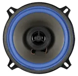 glosnik-samochodowy-dwudrozny-130-mm