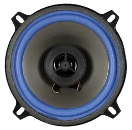 glosnik-samochodowy-dwudrozny-130-mm