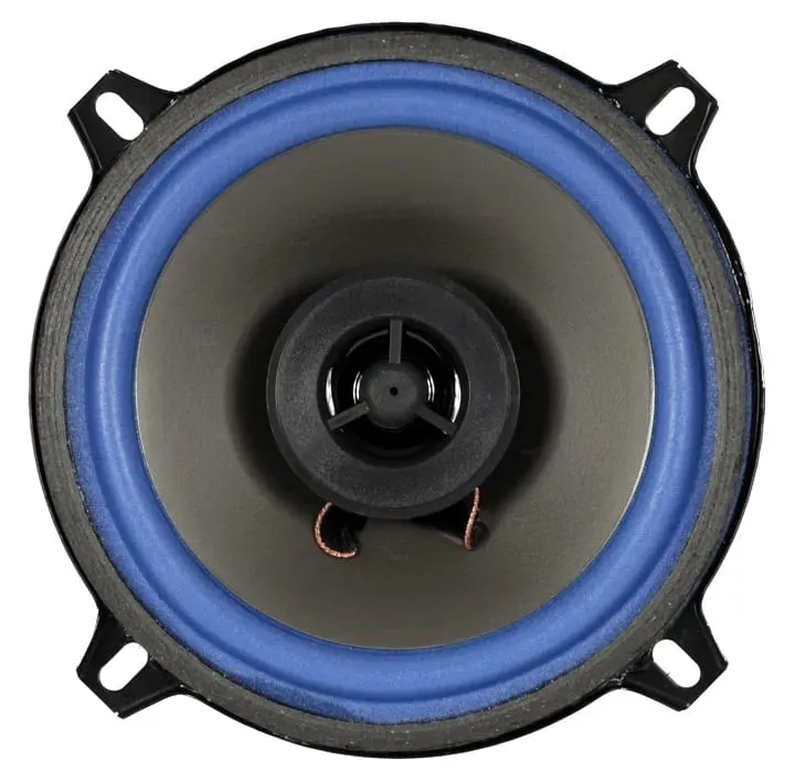 glosnik-samochodowy-dwudrozny-130-mm