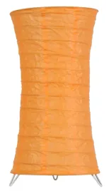 papierowa-lampa-stojaca-stolowa-japonska-e27-40cm