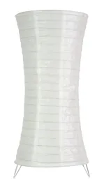 papierowa-lampa-stojaca-stolowa-japonska-e27-40cm