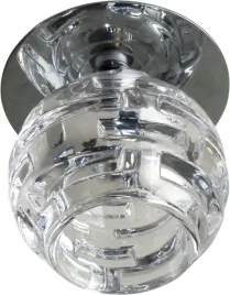 oprawa-sufitowa-halogenowa-led-szklany-klosz-krysztalowa-8x33cm-elegancka