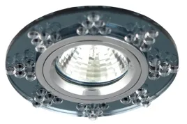 oprawa-sufitowa-oczko-halogen-led-mr16-krysztal-ki