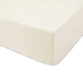 polskie-przescieradlo-gumka-jersey-140x200-20