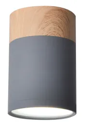 skandynawska-lampa-sufitowa-tuba-od-kuchni-pokoju