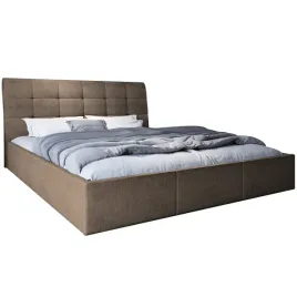 lozko-tapicerowane-joko-sa-25-160-pojemnik-stelaz