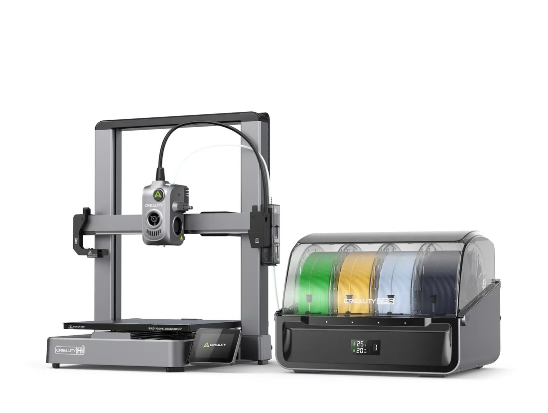 drukarka-3d-creality-hi-combo-model-hi-combo