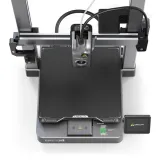 drukarka-3d-creality-hi-combo-waga-z-opakowaniem-33-71-kg