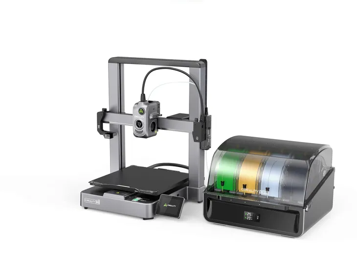 drukarka-3d-creality-hi-combo-certyfikat-ce