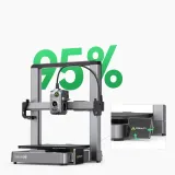 drukarka-3d-creality-hi-combo-srednica-dyszy-0-4-mm