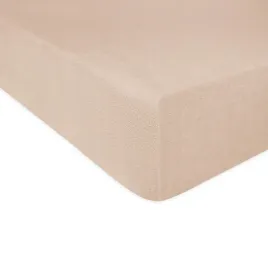 polskie-przescieradlo-frotte-z-gumka-180x200-20
