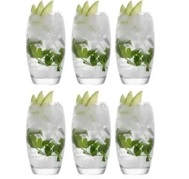 szklanki-do-drinkow-lav-empire-510-ml-6-szt-kpl