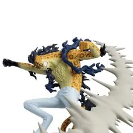 figurka-bandai-anime-manga-one-piece-rob-lucci