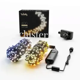 twinkly-cluster-400-aww-led-kisc-girlanda-czarny-przewod-6-m-ip44