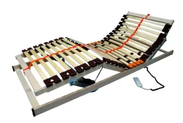 stelaz-regulowany-elektrycznie-27mm-taida-100x200