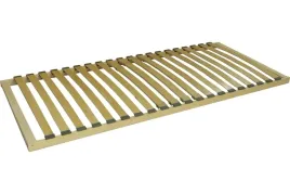 stelaz-z-regulacja-twardosci-wklad-larysa-80x200