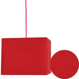 solidna-lampa-wiszaca-sufitowa-1x60w-e27-czerwony