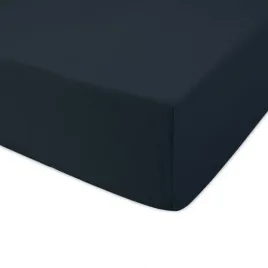 przescieradlo-z-gumka-160x200-jersey-granatowe