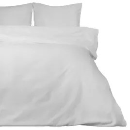 polska-posciel-satyna-baw-bialy-200x220-2x-70x80