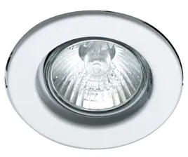 oprawa-sufitowa-stala-halogenowa-led-gu10-50w-230v