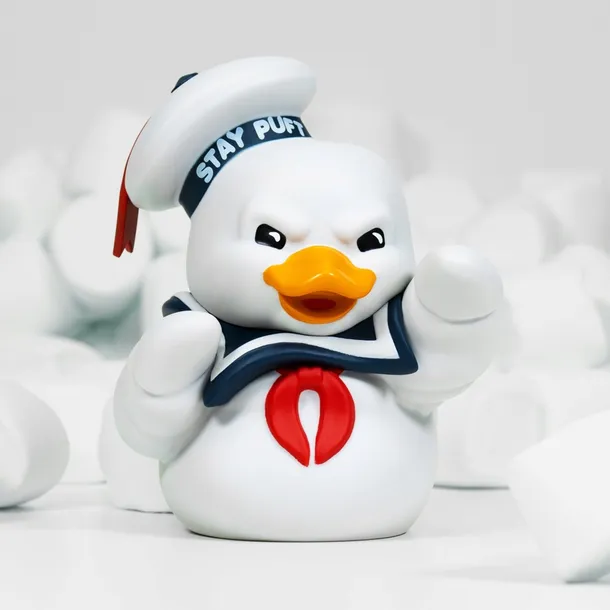 figurka-tubbz-ghostbusters-figurative-rodzaj-gadzetu-filmowy