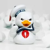 figurka-tubbz-ghostbusters-figurative-rodzaj-gadzetu-filmowy