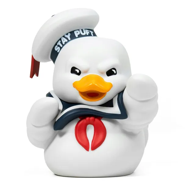 figurka-tubbz-ghostbusters-figurative-waga-z-opakowaniem-0-25-kg-wysokosc-produktu-14-6-cm