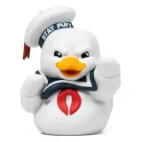 figurka-tubbz-ghostbusters-figurative-waga-z-opakowaniem-0-25-kg-wysokosc-produktu-14-6-cm