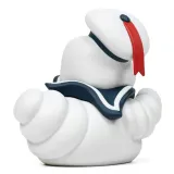 figurka-tubbz-ghostbusters-figurative-waga-z-opakowaniem-0-25-kg-szerokosc-produktu-10-5-cm