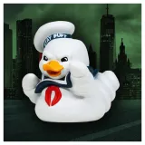 figurka-tubbz-ghostbusters-figurative-waga-z-opakowaniem-0-25-kg-certyfikat-ce